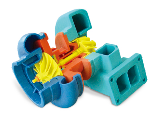 e576472cbc522630902df5bf7d78951.png e576472cbc522630902df5bf7d78951.png